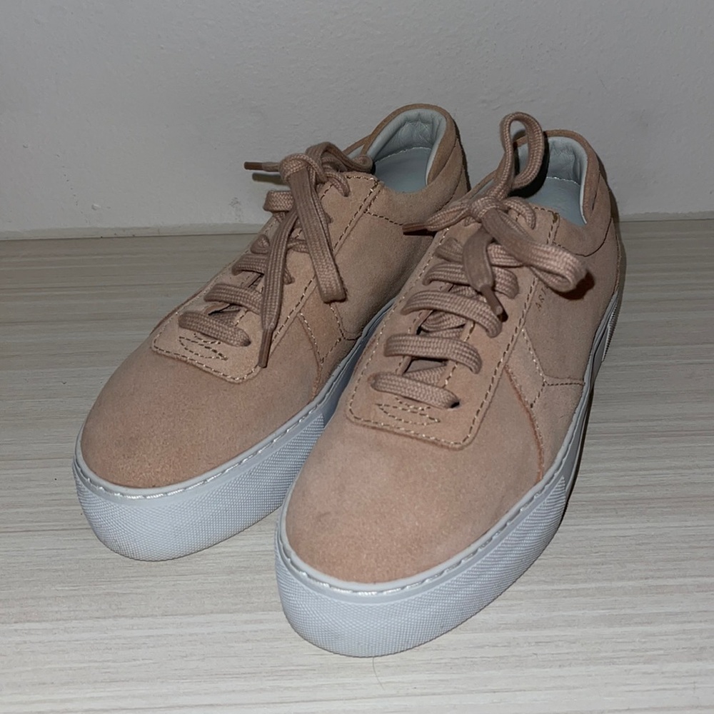 Axel Arigato Women’s Sneakers